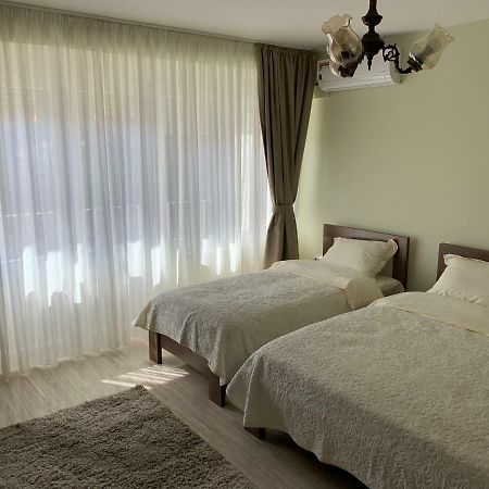 Apartman Bedem Niksic Exterior photo